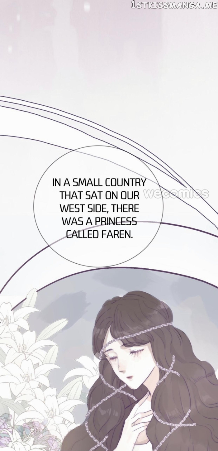 Please, Sleep With Me Chapter 15 - Page 10