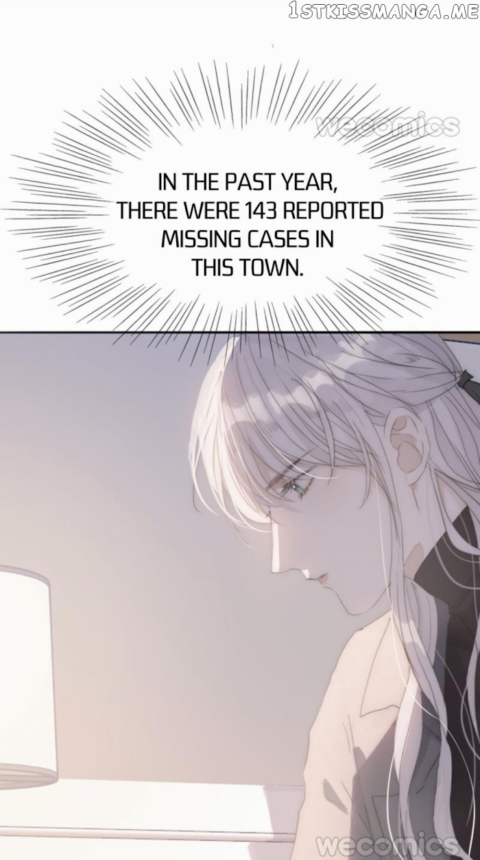 Please, Sleep With Me Chapter 16 - Page 17