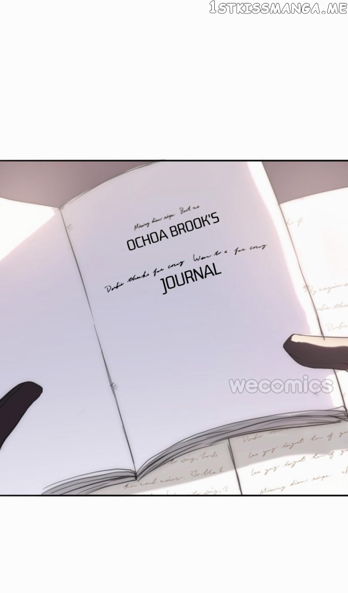 Please, Sleep With Me Chapter 16 - Page 26