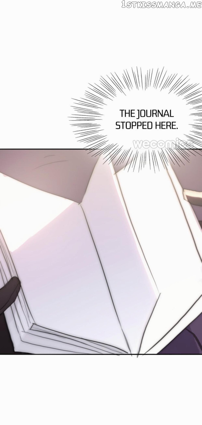 Please, Sleep With Me Chapter 16 - Page 36