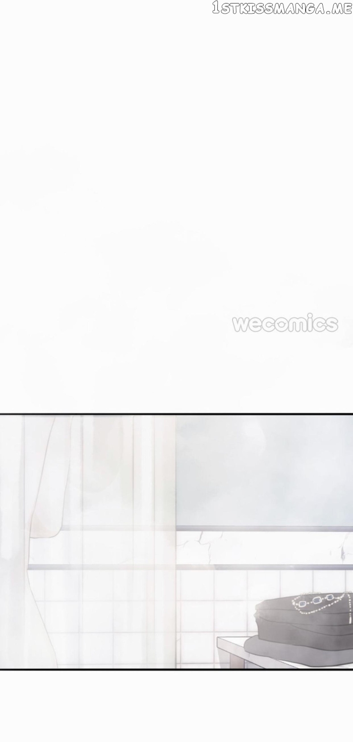 Please, Sleep With Me Chapter 16 - Page 40