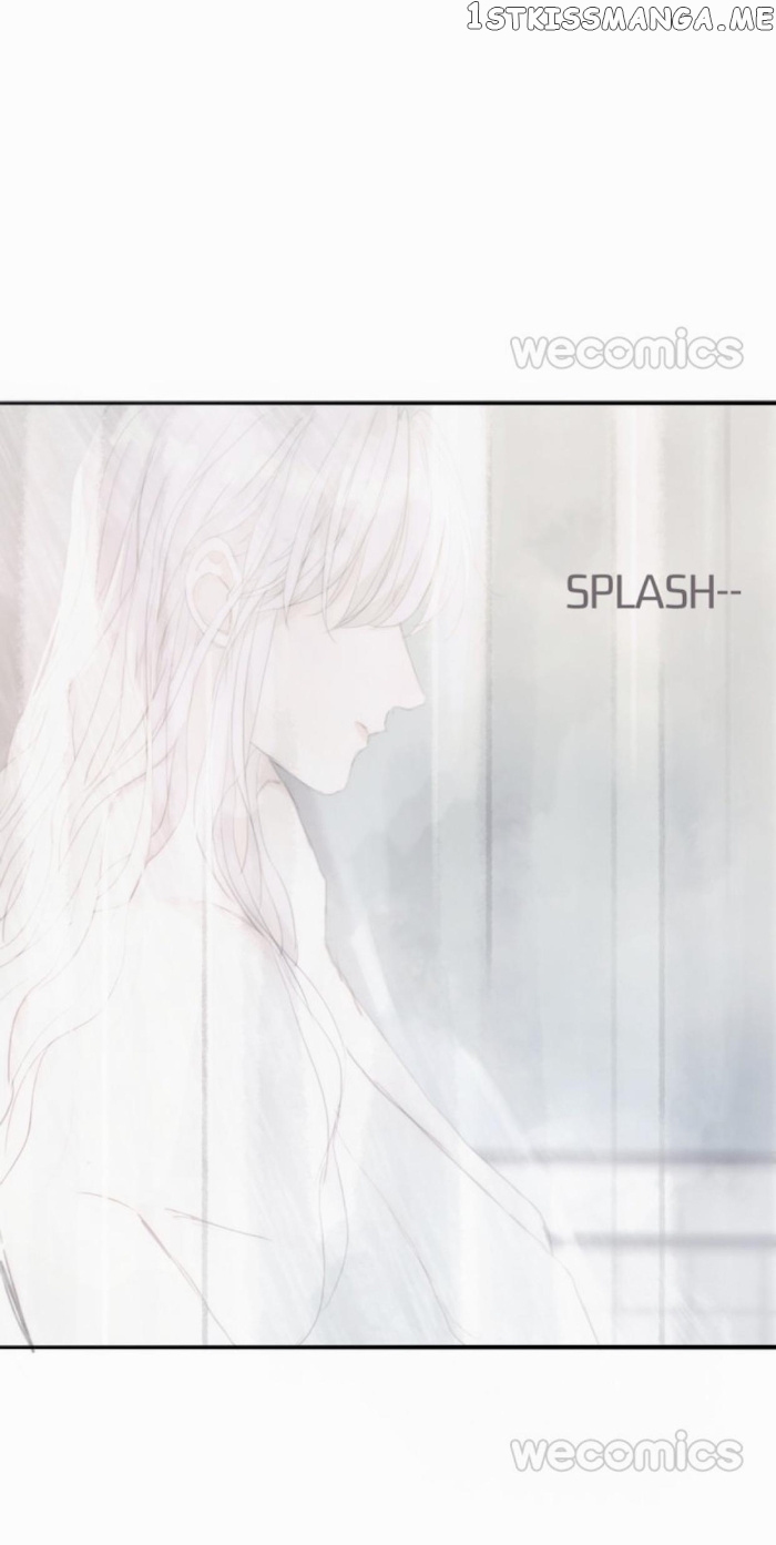 Please, Sleep With Me Chapter 16 - Page 41