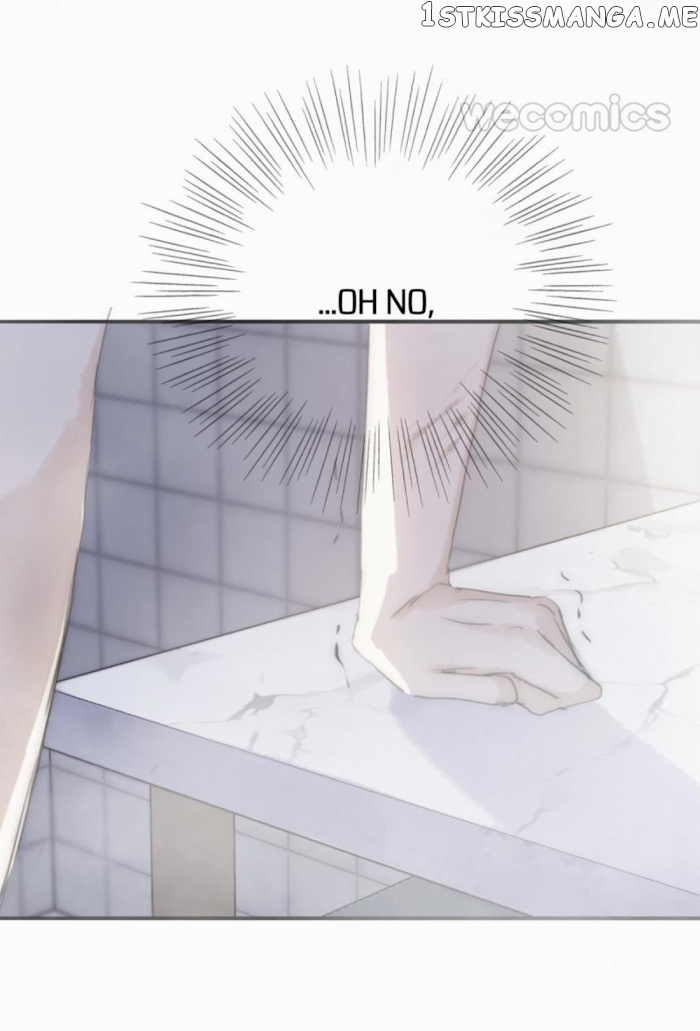 Please, Sleep With Me Chapter 16 - Page 46