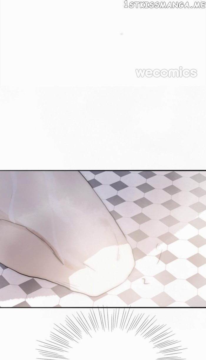 Please, Sleep With Me Chapter 16 - Page 48