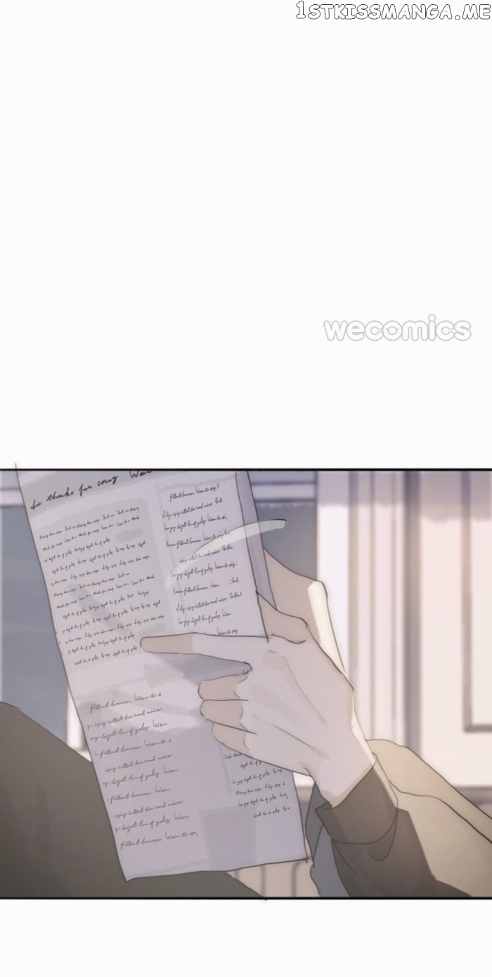 Please, Sleep With Me Chapter 16 - Page 51