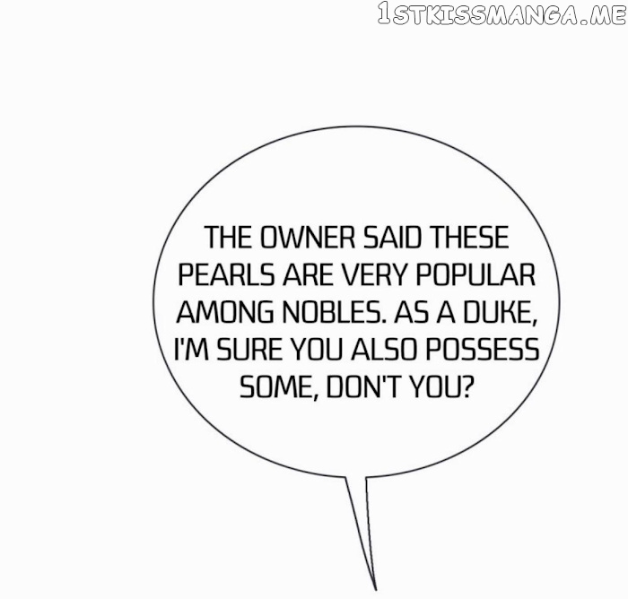 Please, Sleep With Me Chapter 16 - Page 8