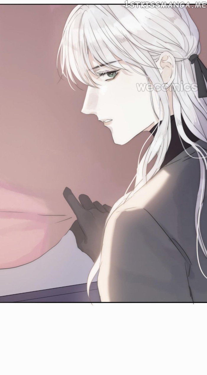 Please, Sleep With Me Chapter 16 - Page 9