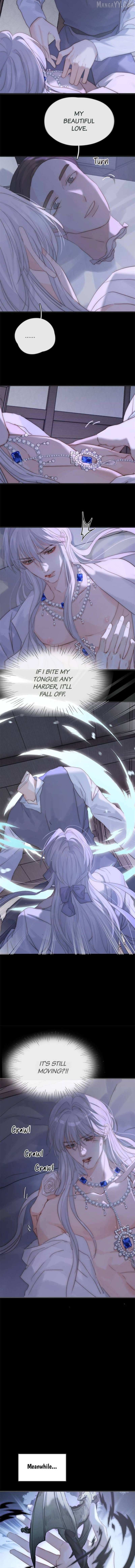 Please, Sleep With Me Chapter 161 - Page 2