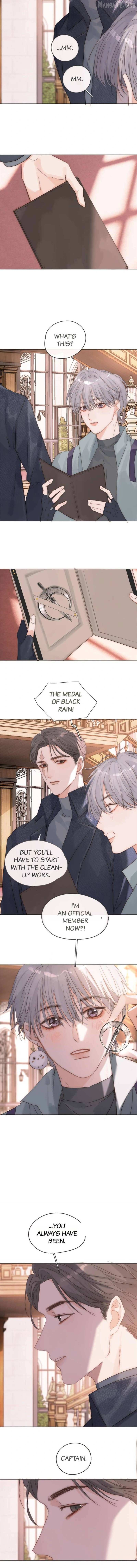 Please, Sleep With Me Chapter 171 - Page 2