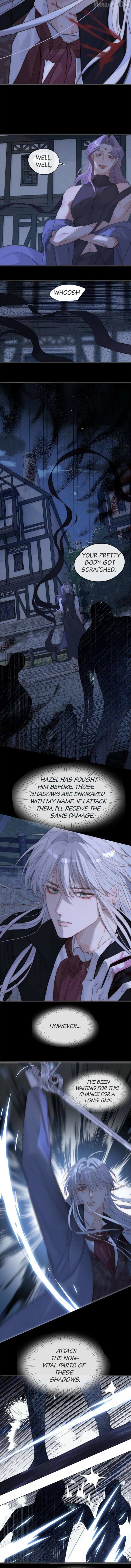 Please, Sleep With Me Chapter 175 - Page 3