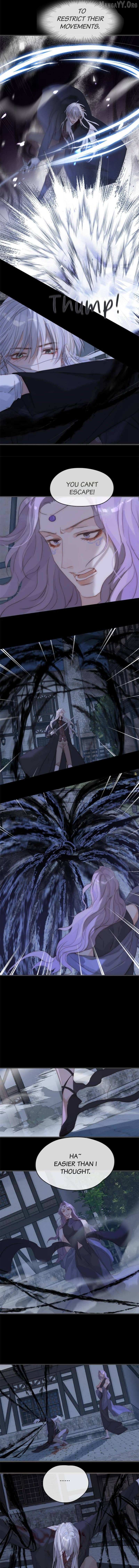 Please, Sleep With Me Chapter 175 - Page 4