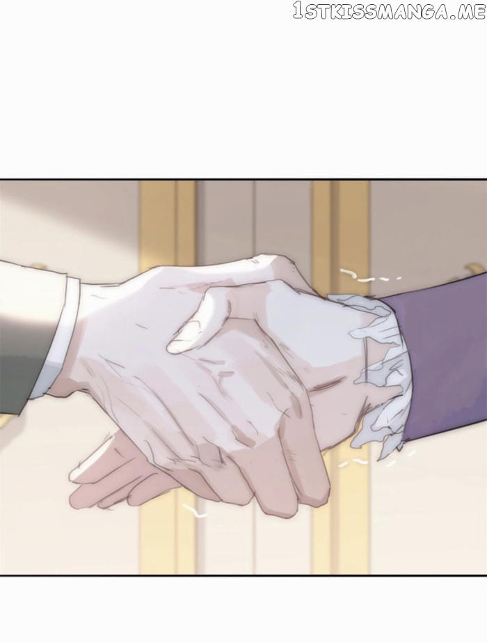 Please, Sleep With Me Chapter 18 - Page 14