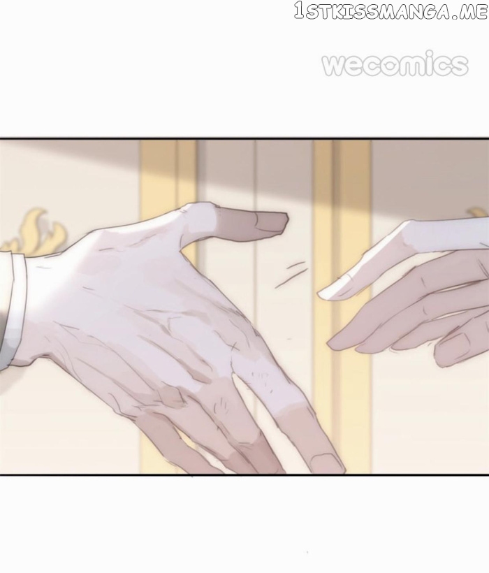 Please, Sleep With Me Chapter 18 - Page 16