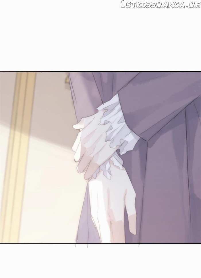 Please, Sleep With Me Chapter 18 - Page 18