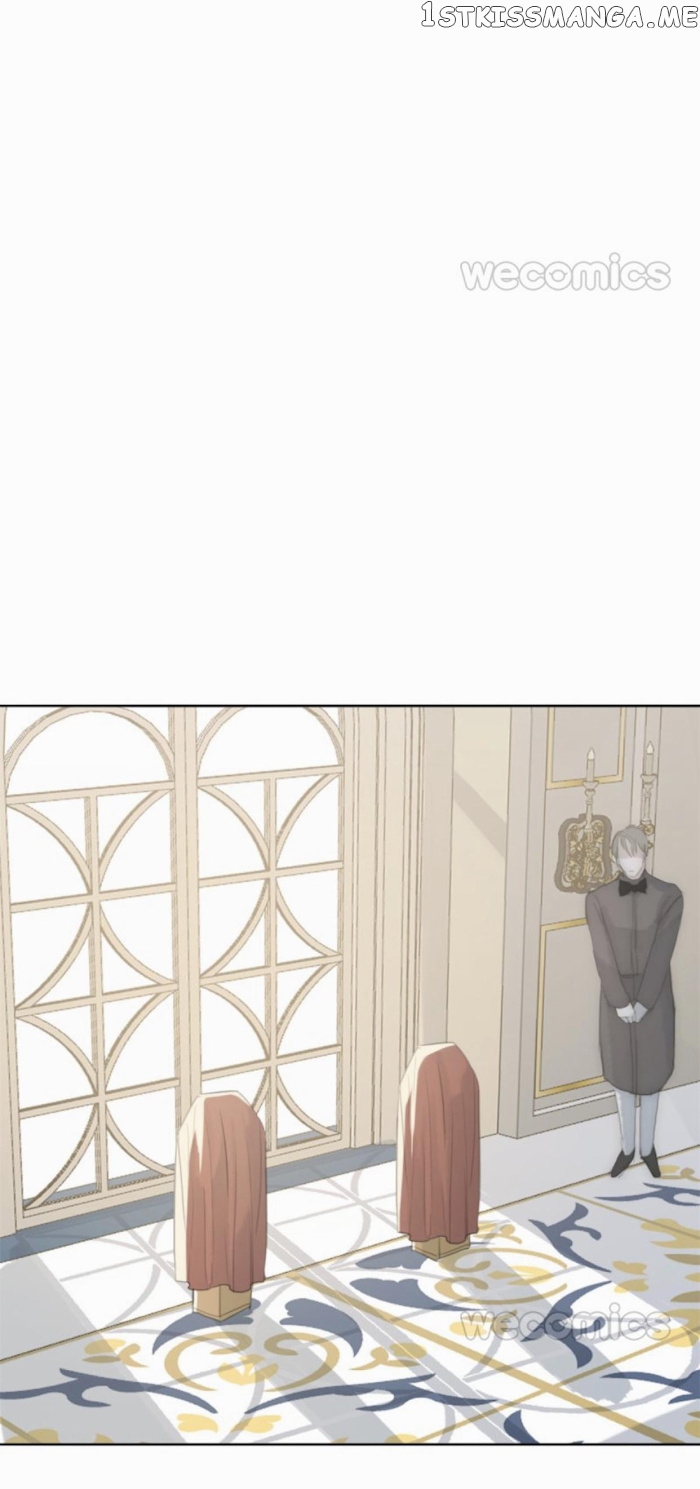 Please, Sleep With Me Chapter 18 - Page 20