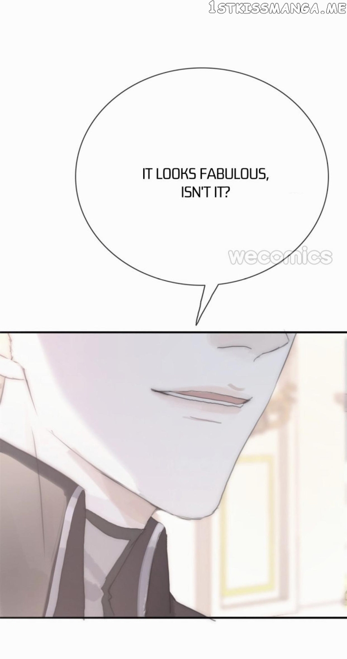 Please, Sleep With Me Chapter 18 - Page 27