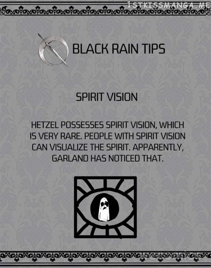 Please, Sleep With Me Chapter 18 - Page 35