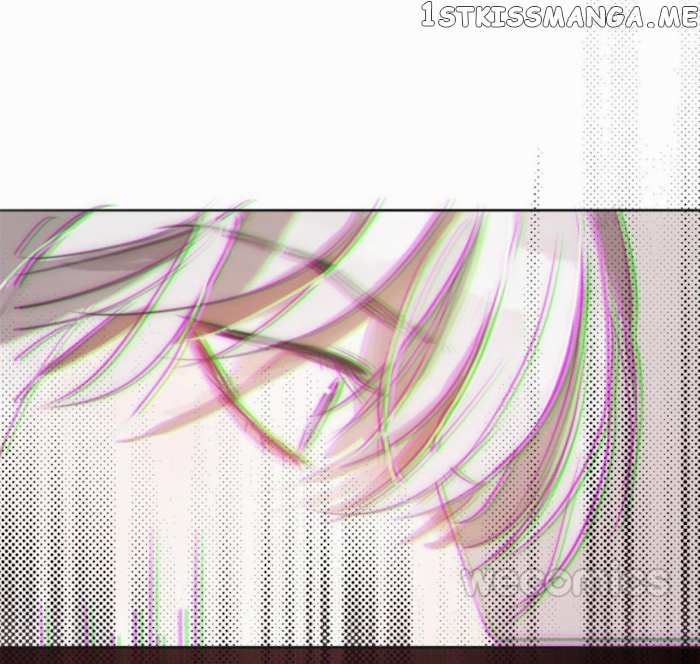 Please, Sleep With Me Chapter 20 - Page 15