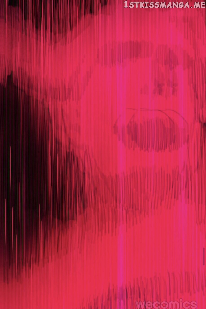 Please, Sleep With Me Chapter 20 - Page 17