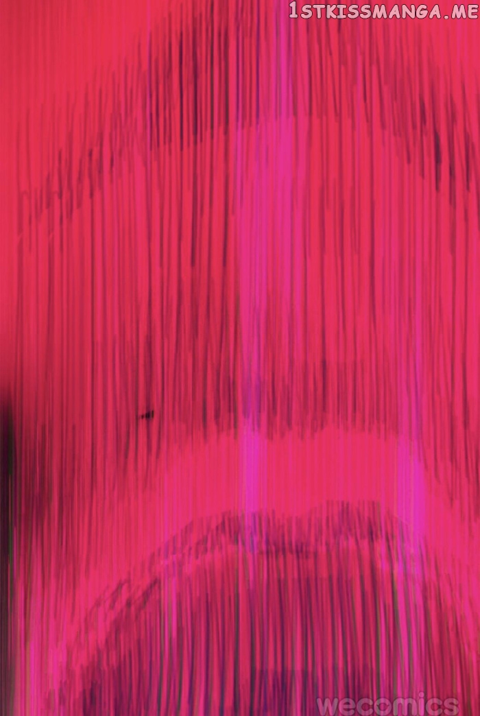 Please, Sleep With Me Chapter 20 - Page 18