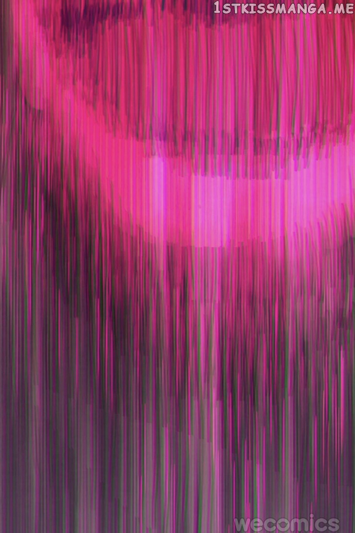 Please, Sleep With Me Chapter 20 - Page 19