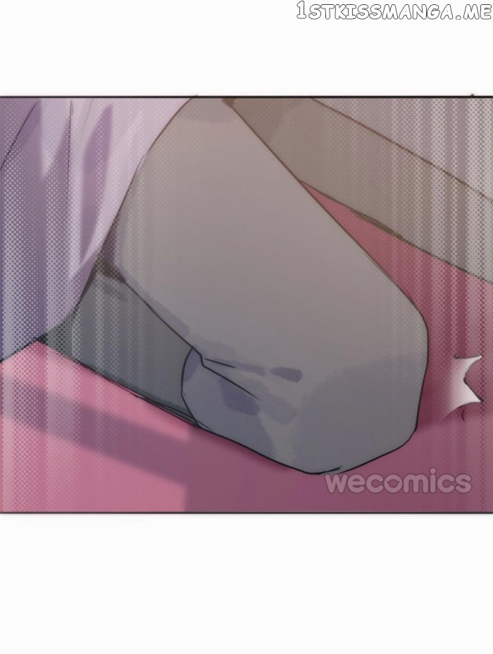 Please, Sleep With Me Chapter 20 - Page 24