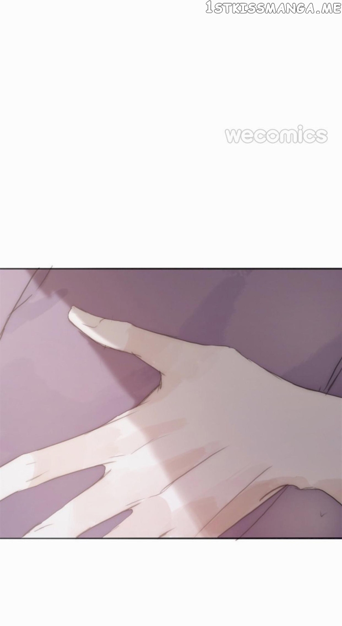 Please, Sleep With Me Chapter 20 - Page 26