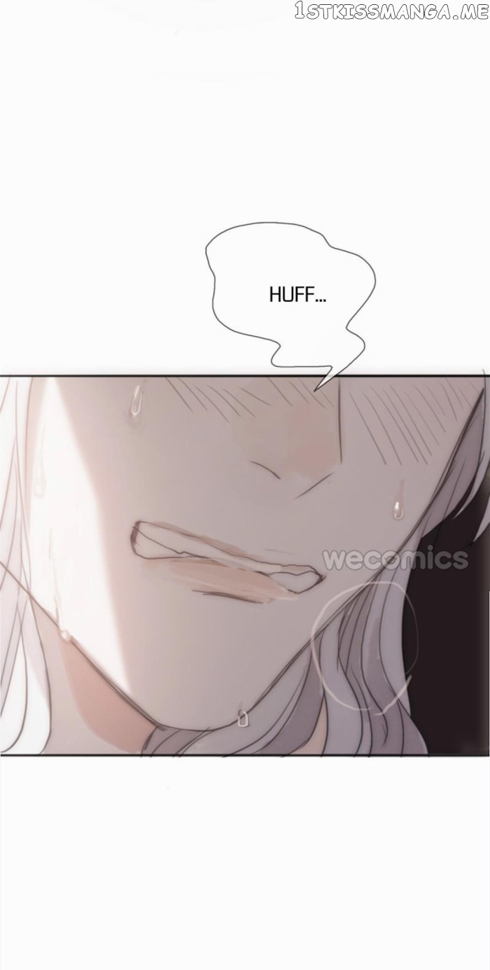 Please, Sleep With Me Chapter 20 - Page 30