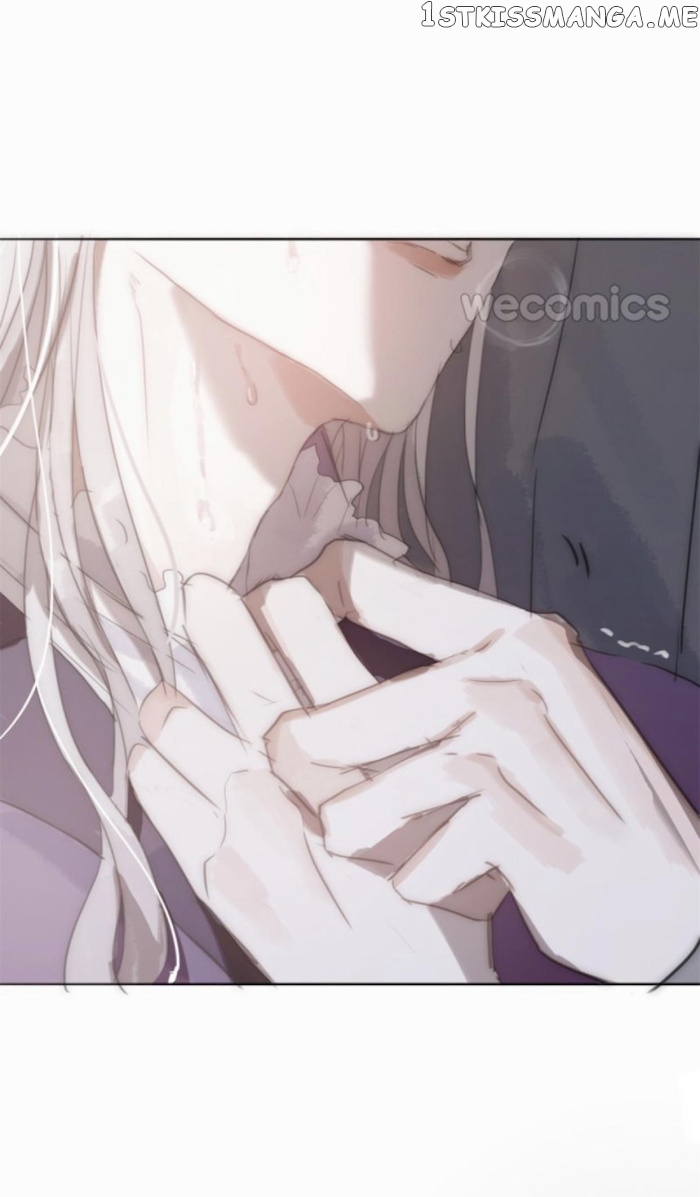 Please, Sleep With Me Chapter 20 - Page 33