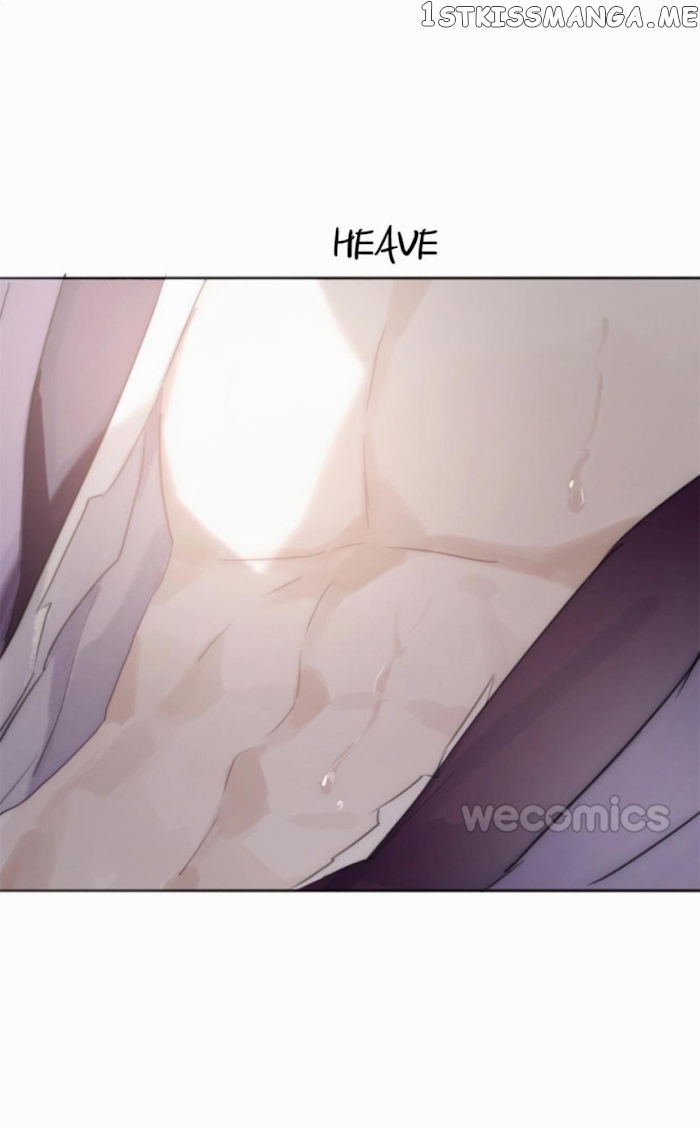 Please, Sleep With Me Chapter 20 - Page 36