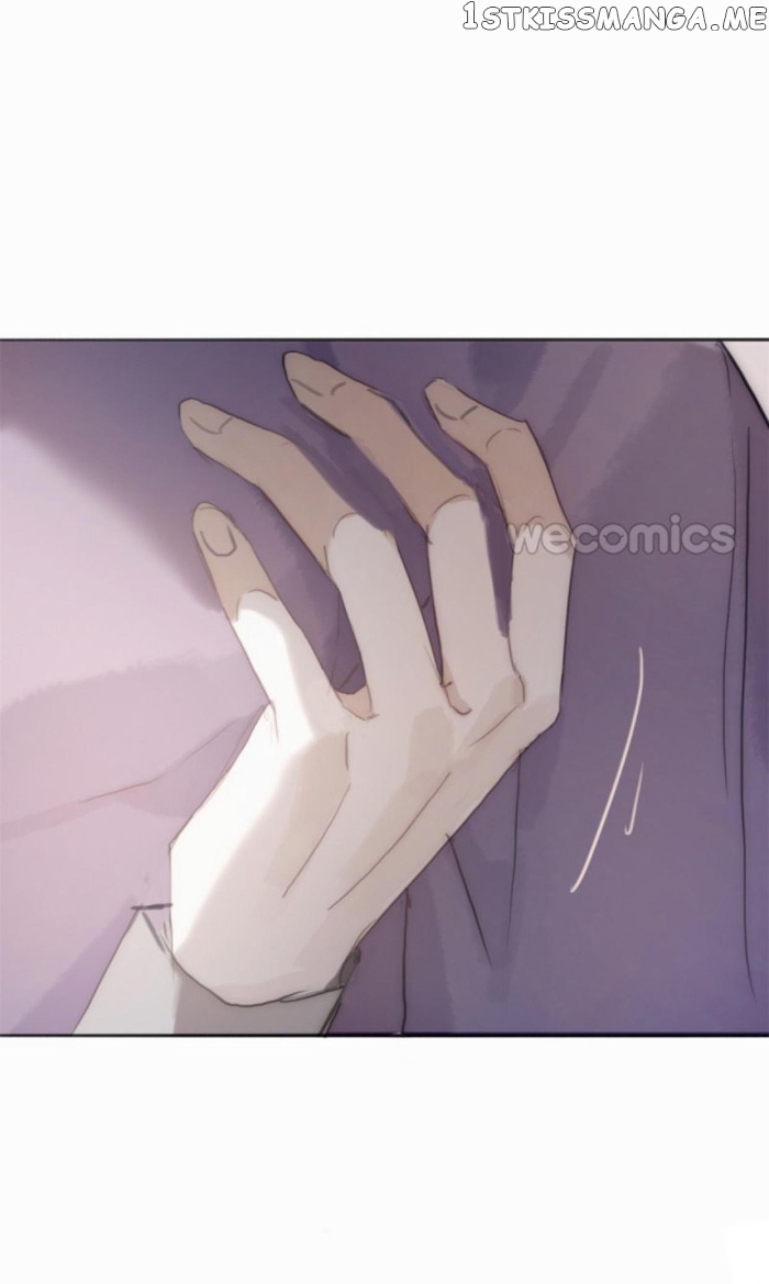 Please, Sleep With Me Chapter 20 - Page 38