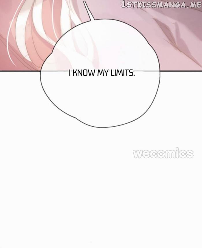 Please, Sleep With Me Chapter 20 - Page 47