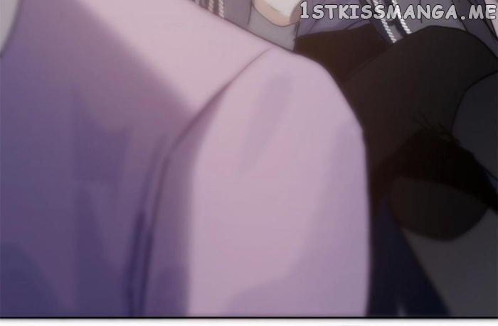 Please, Sleep With Me Chapter 20 - Page 8