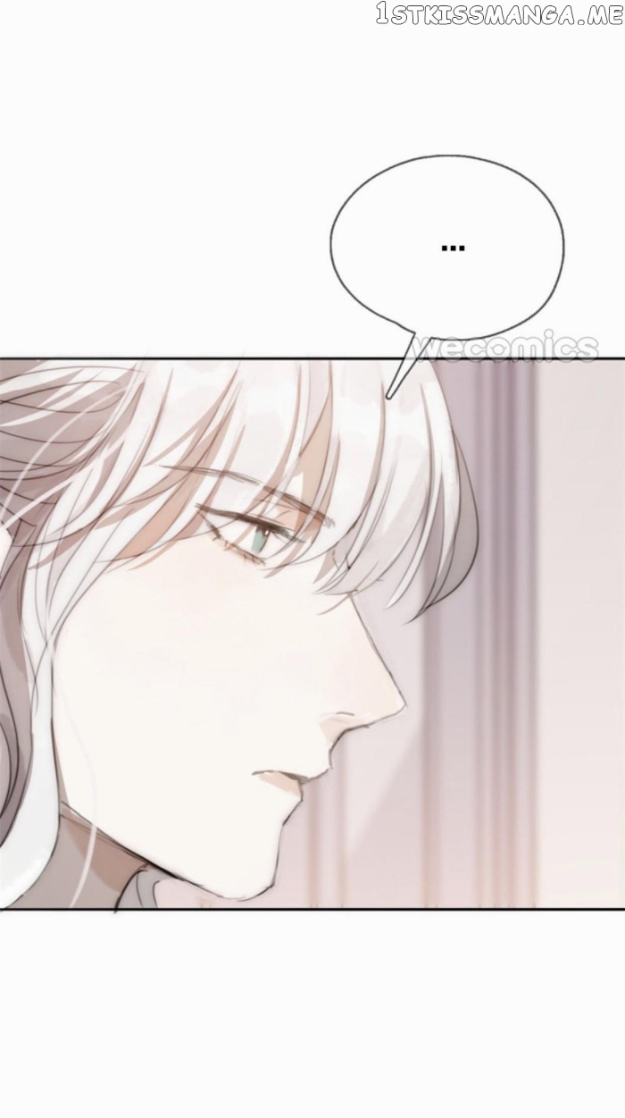 Please, Sleep With Me Chapter 20 - Page 10