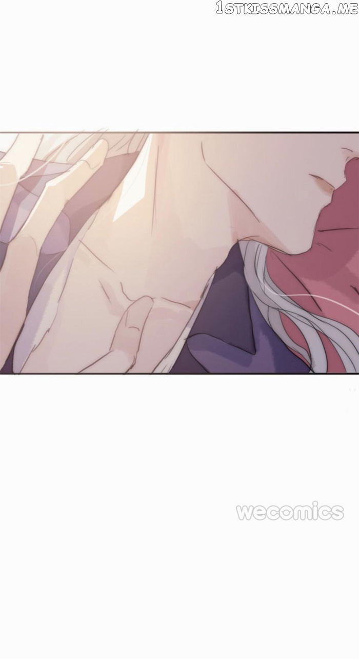 Please, Sleep With Me Chapter 21 - Page 12