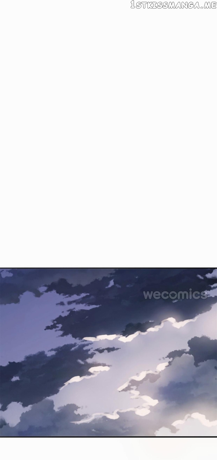 Please, Sleep With Me Chapter 22 - Page 13