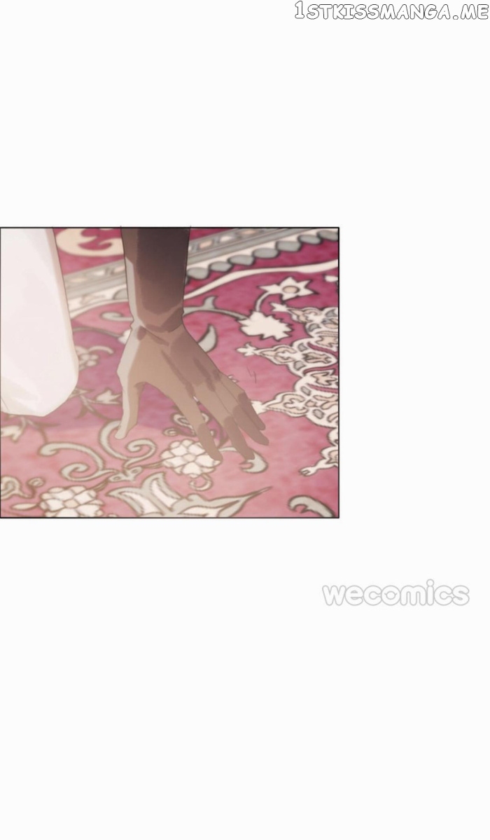 Please, Sleep With Me Chapter 22 - Page 15