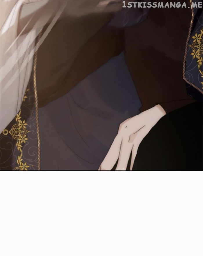 Please, Sleep With Me Chapter 22 - Page 32