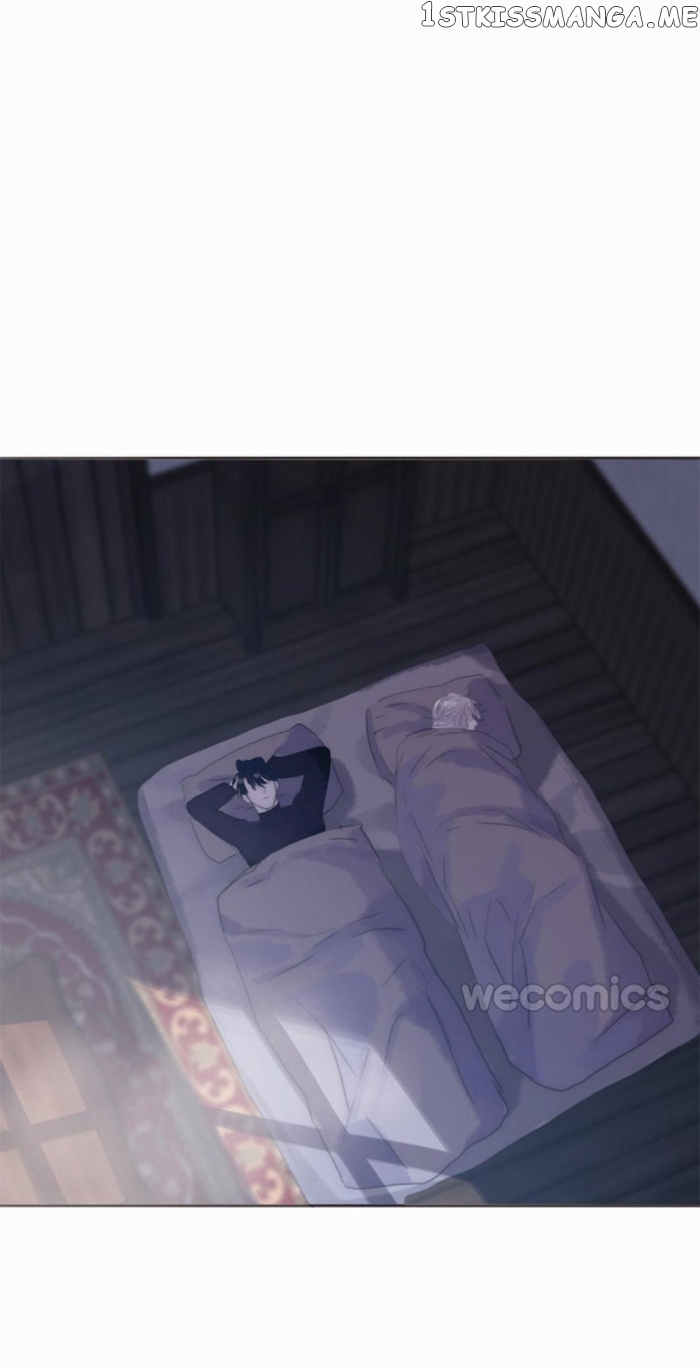 Please, Sleep With Me Chapter 22 - Page 44