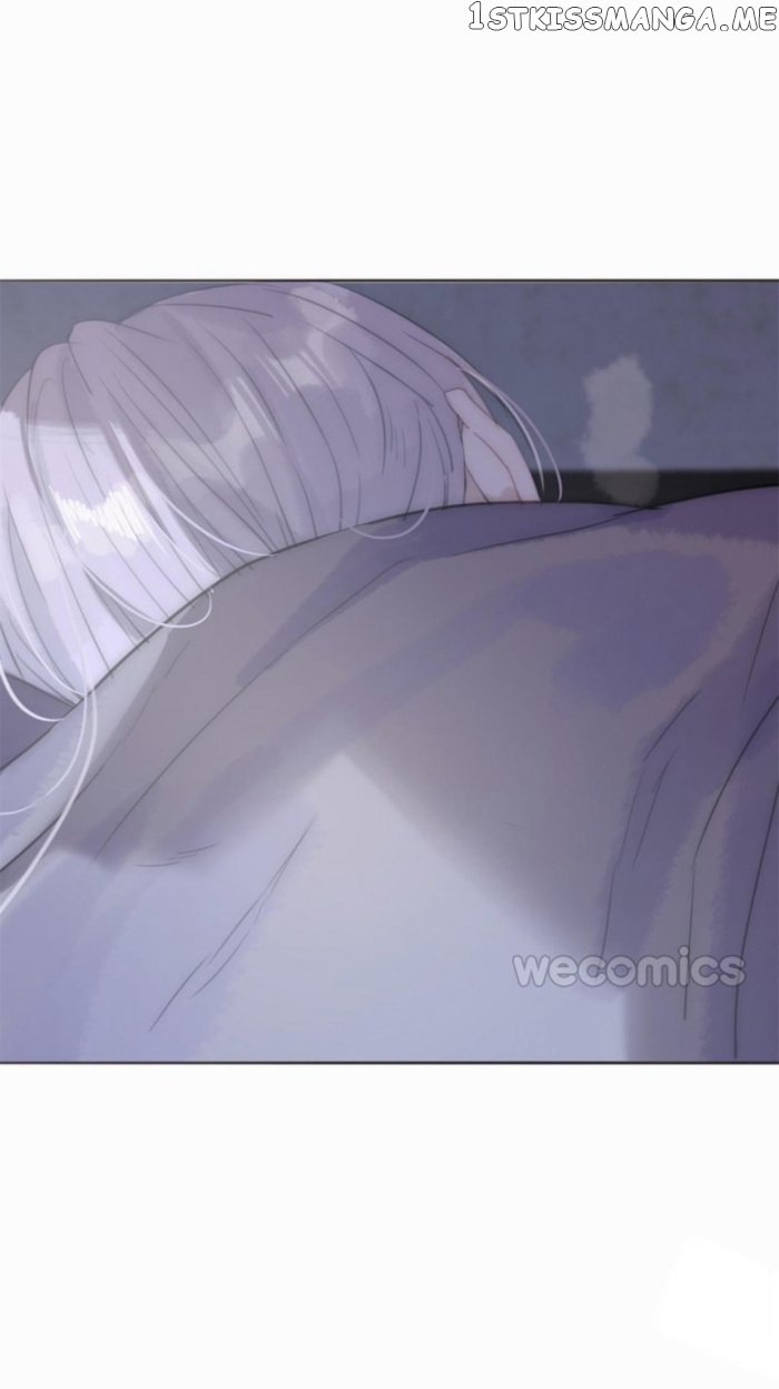 Please, Sleep With Me Chapter 22 - Page 47