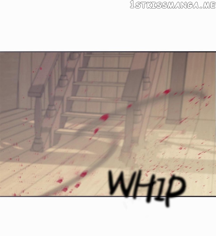 Please, Sleep With Me Chapter 22 - Page 6