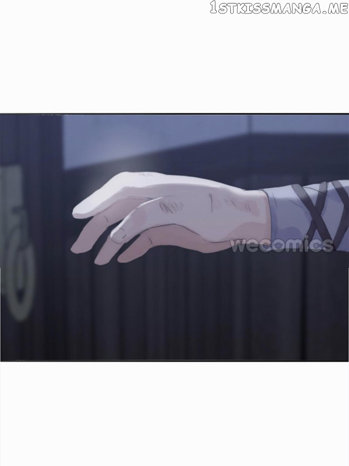 Please, Sleep With Me Chapter 22 - Page 57