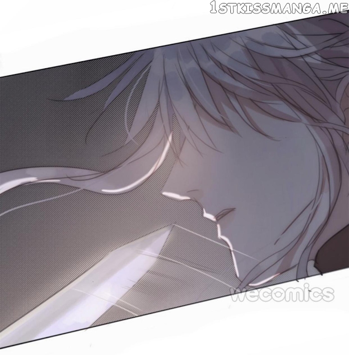 Please, Sleep With Me Chapter 23 - Page 16