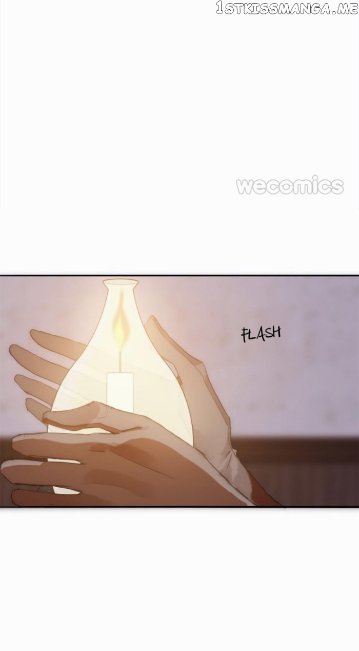 Please, Sleep With Me Chapter 23 - Page 28