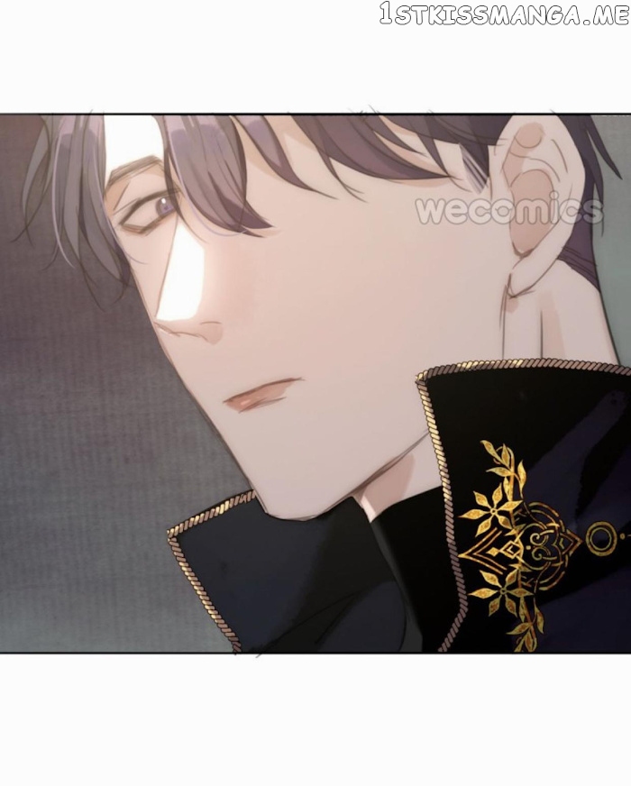 Please, Sleep With Me Chapter 23 - Page 36