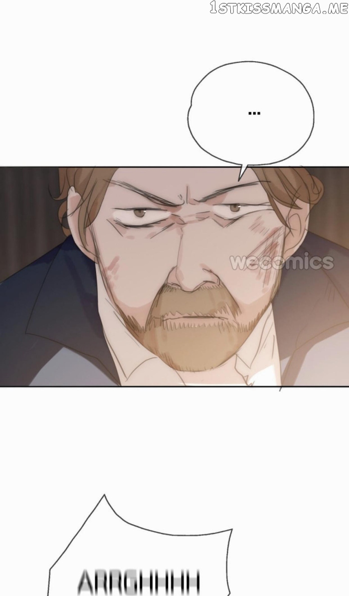 Please, Sleep With Me Chapter 23 - Page 37