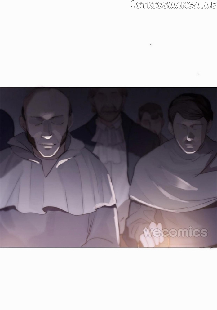 Please, Sleep With Me Chapter 23 - Page 5