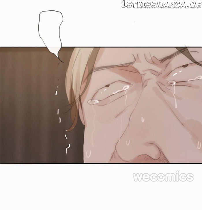 Please, Sleep With Me Chapter 23 - Page 42