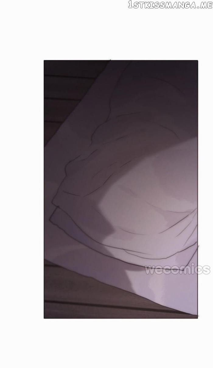 Please, Sleep With Me Chapter 23 - Page 6