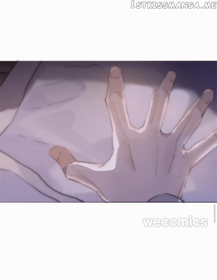 Please, Sleep With Me Chapter 23 - Page 7